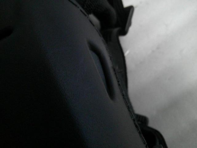 KOMINE
Elbow guard
(Z04517)