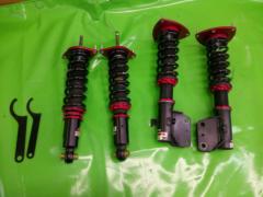 BLITZ
DAMPER
ZZ-R
[Revu~ogu
WRX
S4]