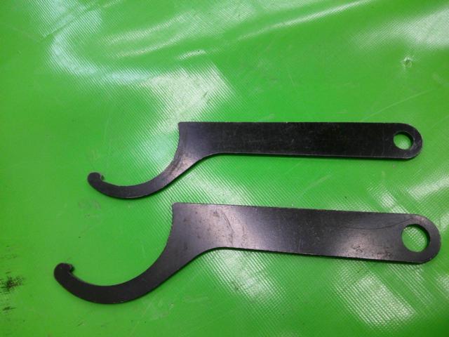 BLITZ
DAMPER
ZZ-R
[Revu~ogu
WRX
S4]