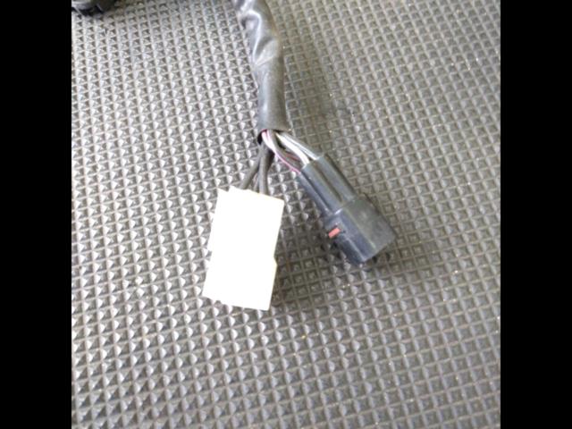 SUZUKI
GSR250
Genuine regulator