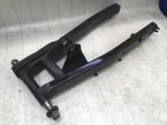 HONDA
NS-1
Genuine swing arm