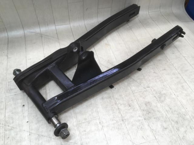 HONDA
NS-1
Genuine swing arm