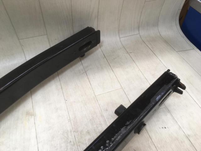 HONDA
NS-1
Genuine swing arm