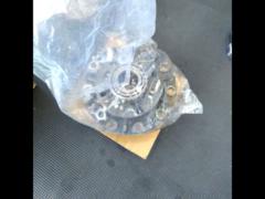 Toyota genuine parts
ZN6/86 early model GT grade genuine Torsen differential