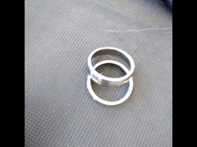 Toyota genuine parts
ZN6/86 early model GT grade genuine Torsen differential