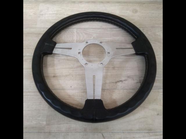 NARDI
Classic Wood
33Φ