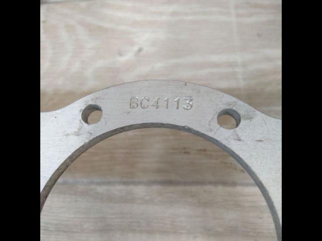 NARDI
Classic Wood
33Φ