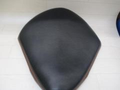 MORIWAKI
Cushion seat cover
Rebel 250M/C49