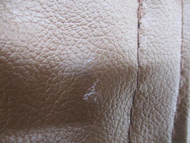 MORIWAKI
Cushion seat cover
Rebel 250M/C49