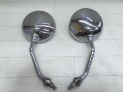 HONDA
CB750FOUR
K2
Genuine mirror