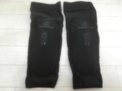 RSTaichi (RS Taichi)
Elbow protector
EN1621-1