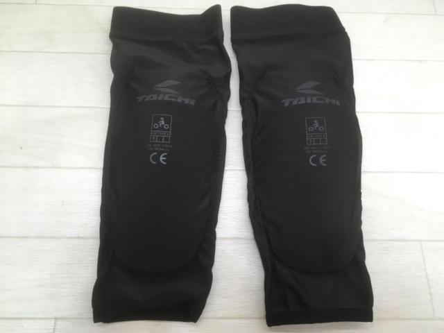 RSTaichi (RS Taichi)
Elbow protector
EN1621-1