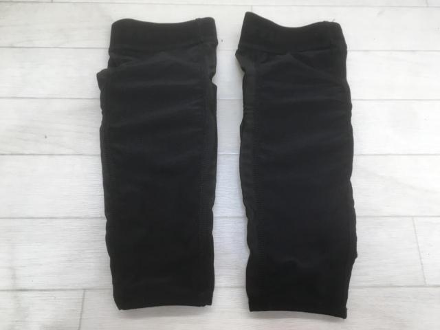 RSTaichi (RS Taichi)
Elbow protector
EN1621-1