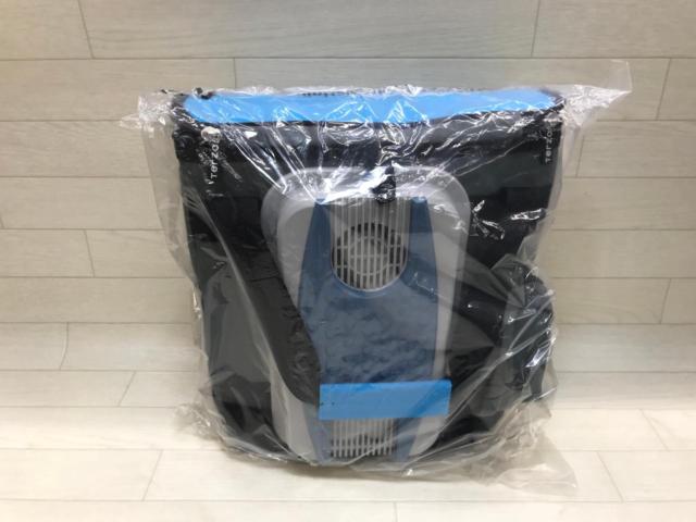 TERZO
EA-CB 1
Excel cool
Flex
Automotive refrigerator