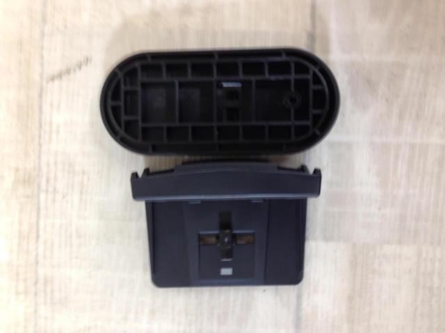 carrozzeria
CD-SR300
Steering corresponding remote control