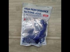 SAMCO
Samco
Coolant hose kit
BRZ
ZD8 / GR86
ZN8