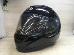 OGK
KAMUI
Ⅲ
Size: M