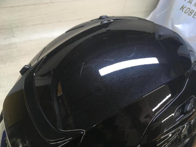 OGK
KAMUI
Ⅲ
Size: M