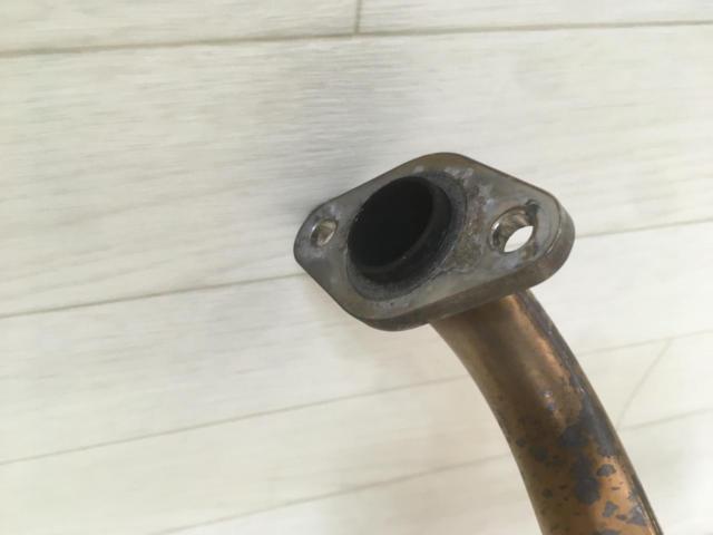 Moriwaki
Engineering
ZERO
SUS
Full exhaust muffler
Dio110
JF31