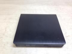 M`s GLOBAL MARKET MG-DISKDR01 ディスプレイオーディオ車用 CD/DVDプレイヤー
