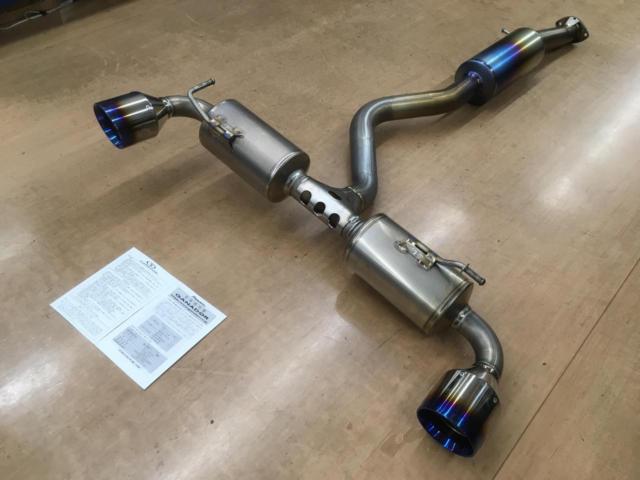 GANADOR
GDE-414TBL
■GR
Yaris