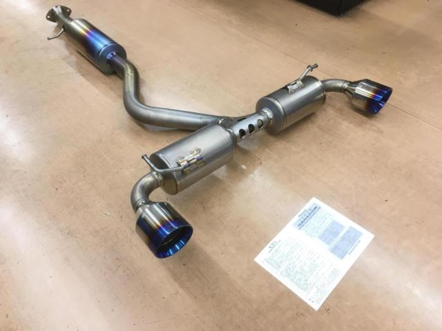 GANADOR
GDE-414TBL
■GR
Yaris