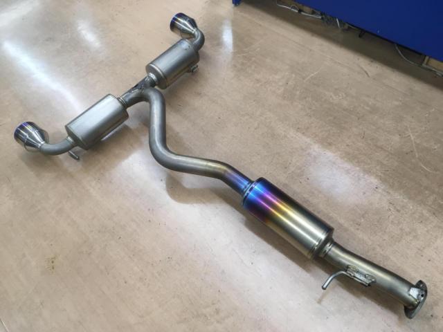 GANADOR
GDE-414TBL
■GR
Yaris