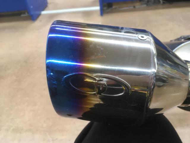 GANADOR
GDE-414TBL
■GR
Yaris