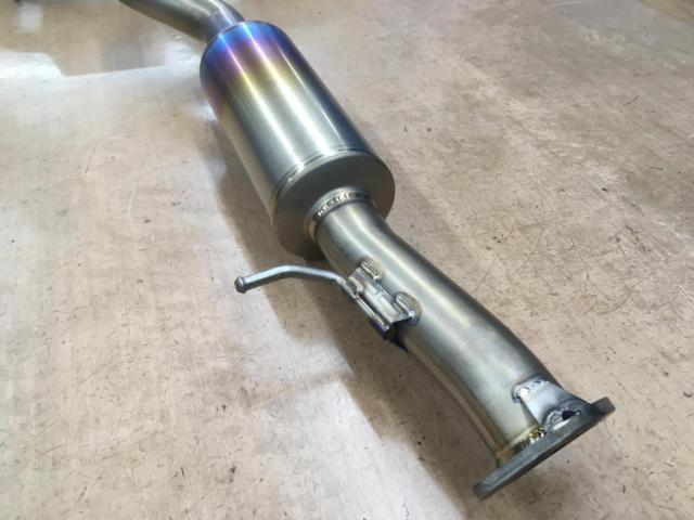 GANADOR
GDE-414TBL
■GR
Yaris