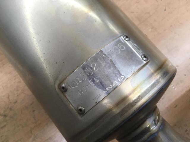 GANADOR
GDE-414TBL
■GR
Yaris