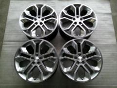 SUBARU
BP / BL-based Legacy
Genuine BLITZEN parts