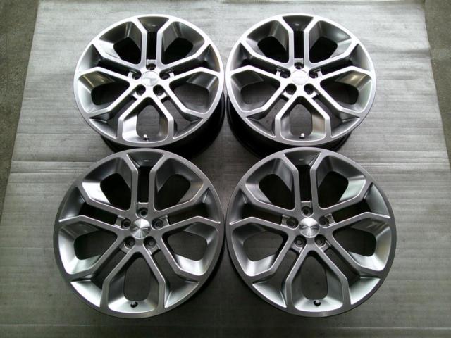 SUBARU
BP / BL-based Legacy
Genuine BLITZEN parts