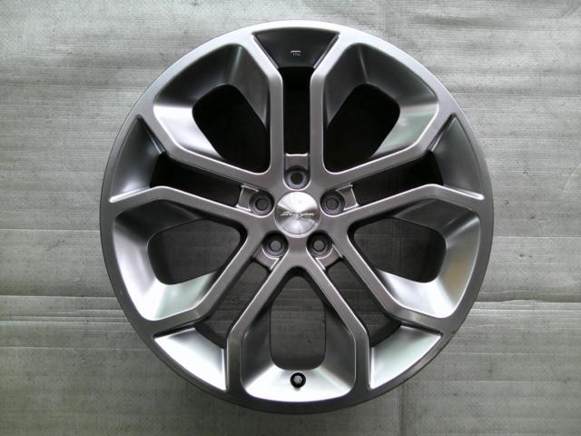 SUBARU
BP / BL-based Legacy
Genuine BLITZEN parts