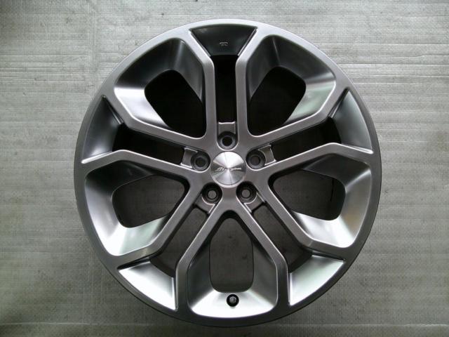 SUBARU
BP / BL-based Legacy
Genuine BLITZEN parts