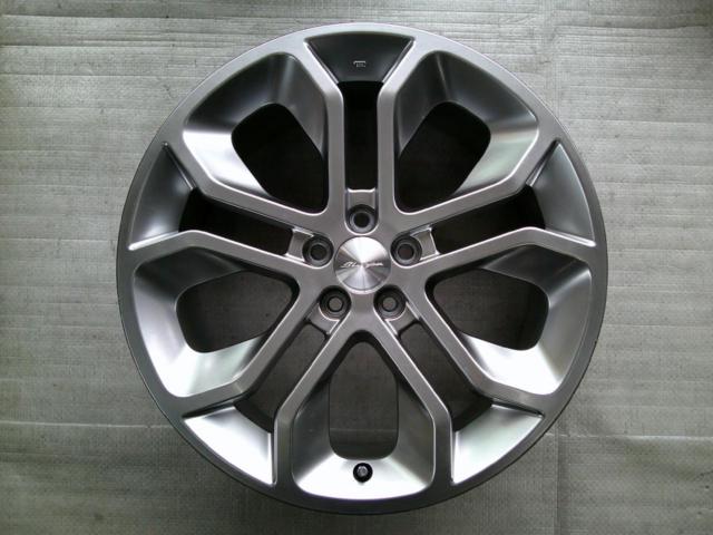 SUBARU
BP / BL-based Legacy
Genuine BLITZEN parts