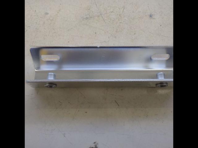 [Riders]
G-Craft (Gee Craft)
Silver
Number stays