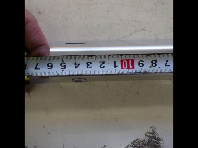 [Riders]
G-Craft (Gee Craft)
Silver
Number stays