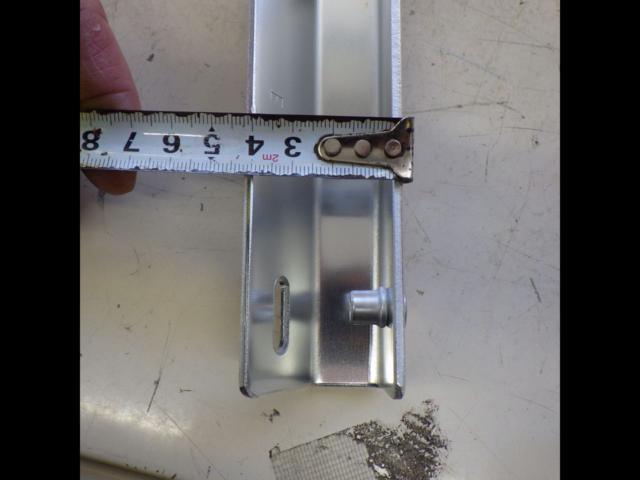 [Riders]
G-Craft (Gee Craft)
Silver
Number stays