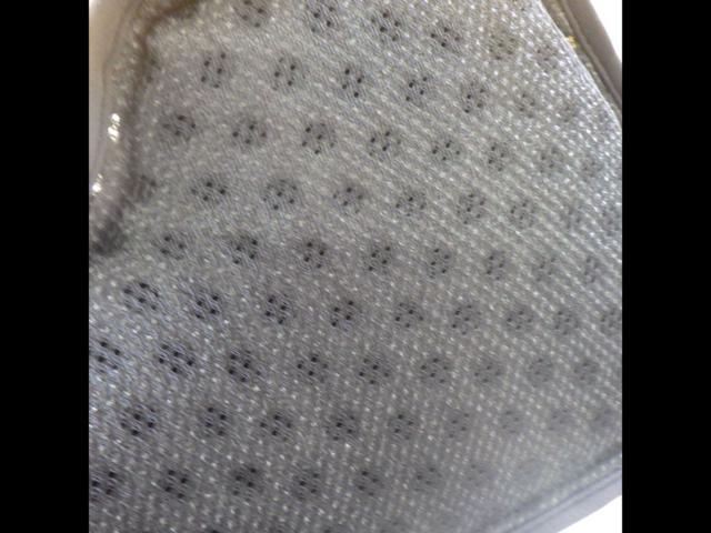 RSTaichi (RS Taichi)
TRV037
Separate honeycomb chest protector