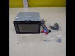 carrozzeria (Carrozzeria)
FH-6200DVD