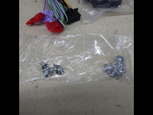 carrozzeria (Carrozzeria)
FH-6200DVD