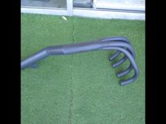 Riders Moriwaki
Engineering Moriwaki
One piece
CB400FOUR
NC36 removal