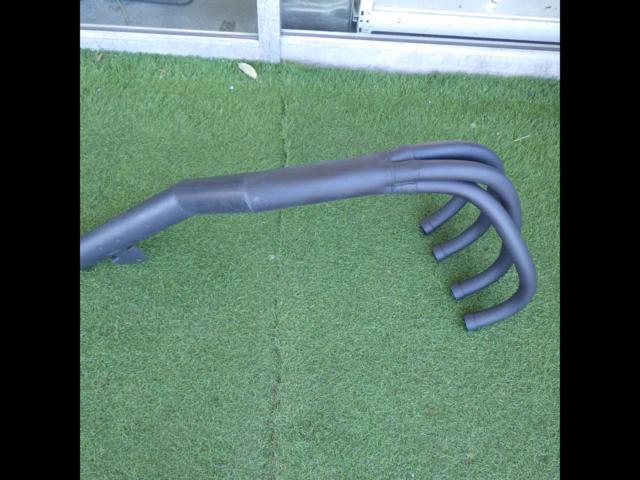 Riders Moriwaki
Engineering Moriwaki
One piece
CB400FOUR
NC36 removal