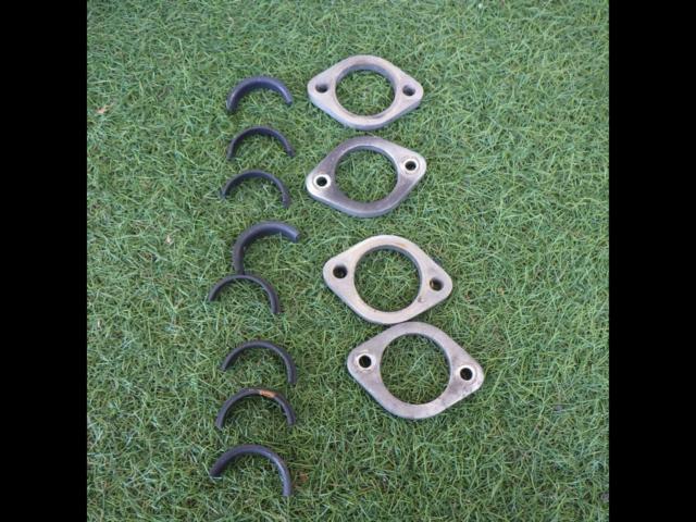 Riders Moriwaki
Engineering Moriwaki
One piece
CB400FOUR
NC36 removal