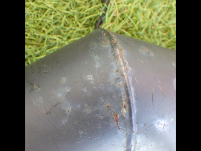 Riders Moriwaki
Engineering Moriwaki
One piece
CB400FOUR
NC36 removal