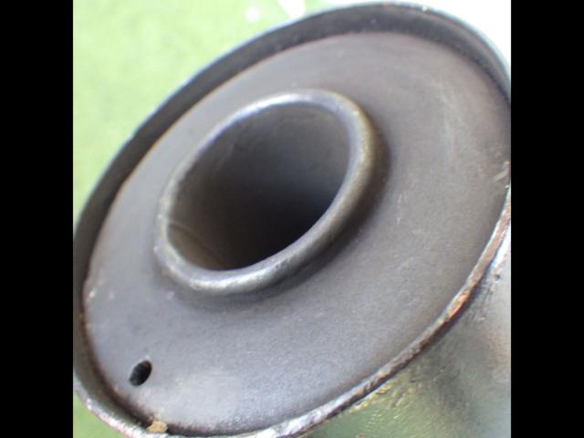 Riders Moriwaki
Engineering Moriwaki
One piece
CB400FOUR
NC36 removal