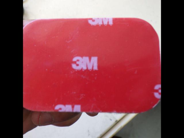 KENWOOD
KNA-DR300
drive recorder