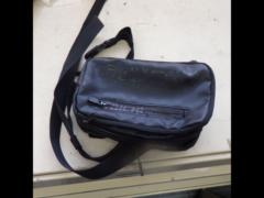 Riders RS Taichi
Belt pouch
RSB280