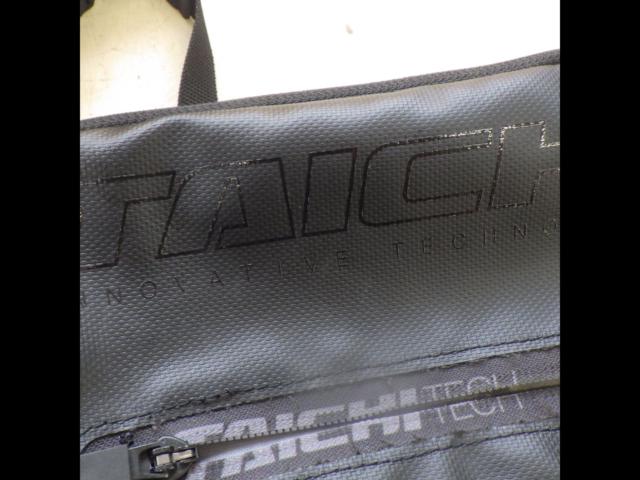 Riders RS Taichi
Belt pouch
RSB280