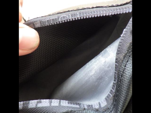 Riders RS Taichi
Belt pouch
RSB280